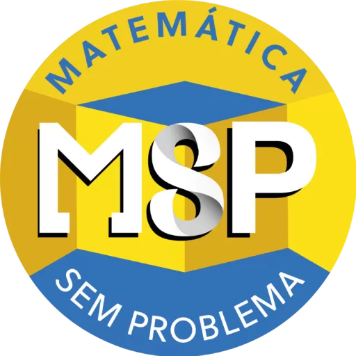 Matemática Sem Problema
