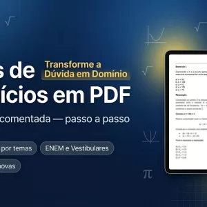 Capa Assinatura PDF