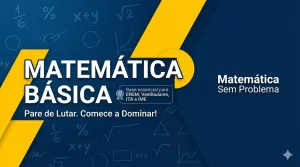 Matemática Básica