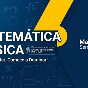 Capa Matematica Basica
