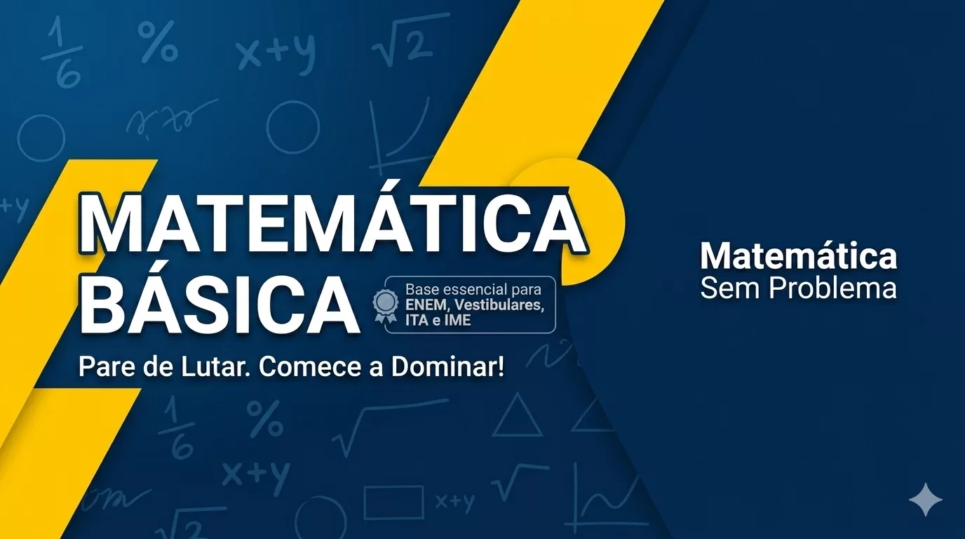 Capa Matematica Basica